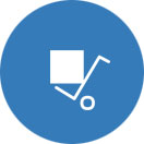 榆林电信商铺宽带