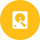 榆林电信家用宽带