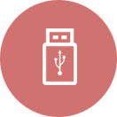 榆林电信租房宽带