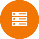 榆林电信电商宽带