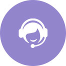 榆林电信政企宽带