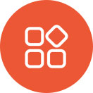 榆林电信直播宽带